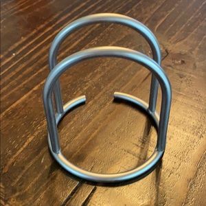 Napkin Holder